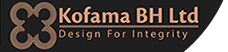 Kofama BH Ltd