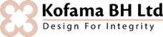 Kofama BH Ltd